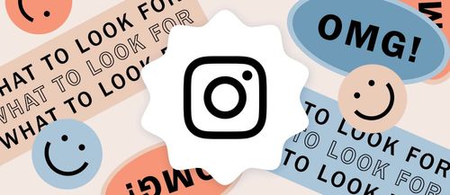PLANOLY Blog: Social Media News, Tips, and Articles